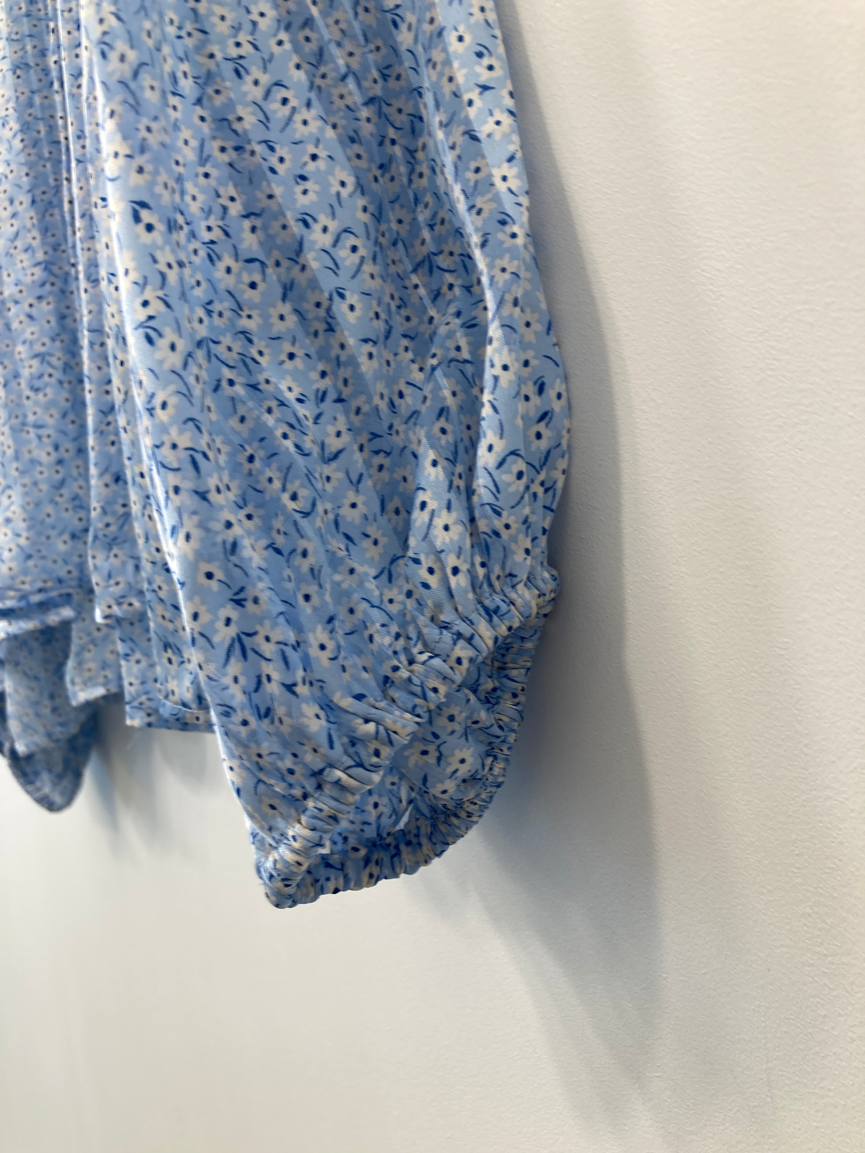 H&M Bluse